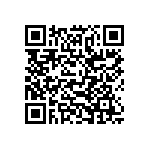 SIT8209AI-82-18S-166-666666X QRCode