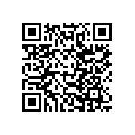 SIT8209AI-82-18S-200-000000T QRCode