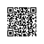 SIT8209AI-82-18S-200-000000Y QRCode