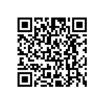 SIT8209AI-82-18S-212-500000T QRCode