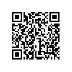 SIT8209AI-82-18S-212-500000X QRCode