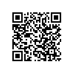 SIT8209AI-82-18S-98-304000T QRCode