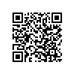 SIT8209AI-82-18S-98-304000X QRCode