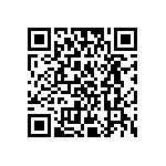 SIT8209AI-82-25E-100-000000T QRCode