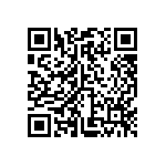 SIT8209AI-82-25E-100-000000Y QRCode