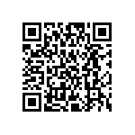 SIT8209AI-82-25E-106-250000T QRCode