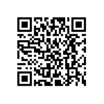 SIT8209AI-82-25E-106-250000Y QRCode