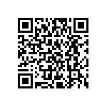 SIT8209AI-82-25E-125-000000T QRCode