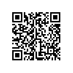 SIT8209AI-82-25E-125-000000X QRCode