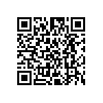 SIT8209AI-82-25E-133-000000T QRCode