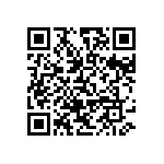 SIT8209AI-82-25E-133-000000X QRCode