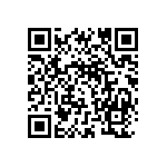 SIT8209AI-82-25E-133-000000Y QRCode