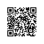 SIT8209AI-82-25E-133-300000X QRCode