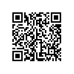 SIT8209AI-82-25E-133-330000X QRCode