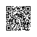 SIT8209AI-82-25E-133-330000Y QRCode