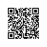 SIT8209AI-82-25E-133-333000T QRCode