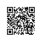 SIT8209AI-82-25E-133-333300X QRCode