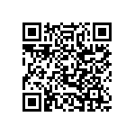 SIT8209AI-82-25E-133-333300Y QRCode