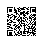 SIT8209AI-82-25E-133-333333T QRCode