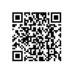 SIT8209AI-82-25E-150-000000T QRCode