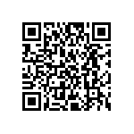 SIT8209AI-82-25E-155-520000T QRCode