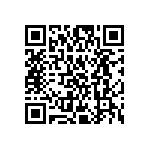 SIT8209AI-82-25E-156-250000T QRCode