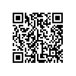 SIT8209AI-82-25E-156-250000X QRCode