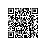 SIT8209AI-82-25E-156-257812T QRCode