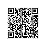 SIT8209AI-82-25E-156-257812X QRCode