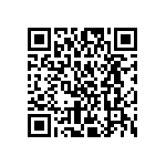 SIT8209AI-82-25E-156-257812Y QRCode