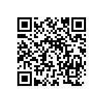 SIT8209AI-82-25E-161-132800Y QRCode