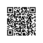 SIT8209AI-82-25E-166-000000Y QRCode