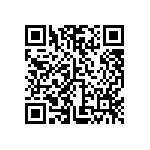 SIT8209AI-82-25E-166-660000X QRCode