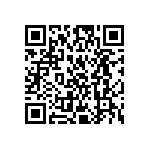 SIT8209AI-82-25E-166-666000T QRCode