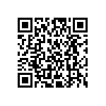 SIT8209AI-82-25E-166-666000Y QRCode