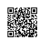 SIT8209AI-82-25E-166-666660X QRCode