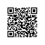 SIT8209AI-82-25E-166-666666T QRCode