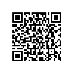 SIT8209AI-82-25E-200-000000Y QRCode