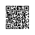 SIT8209AI-82-25E-212-500000T QRCode