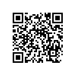SIT8209AI-82-25E-212-500000X QRCode