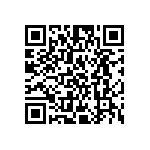 SIT8209AI-82-25E-212-500000Y QRCode