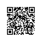 SIT8209AI-82-25E-98-304000T QRCode