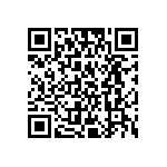 SIT8209AI-82-25S-100-000000T QRCode