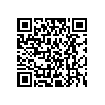 SIT8209AI-82-25S-100-000000Y QRCode