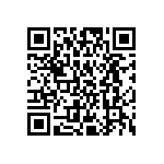 SIT8209AI-82-25S-106-250000T QRCode