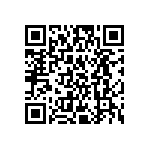 SIT8209AI-82-25S-125-000000T QRCode