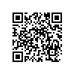 SIT8209AI-82-25S-125-000000X QRCode