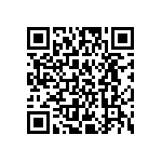 SIT8209AI-82-25S-125-000000Y QRCode