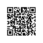 SIT8209AI-82-25S-133-000000Y QRCode