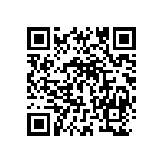 SIT8209AI-82-25S-133-300000X QRCode